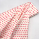 Elephants Pink | Handworks Home | Quilting Cotton