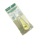 Bias Tape Maker | Tools