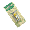 Bias Tape Maker | Tools