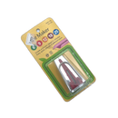 Bias Tape Maker | Tools