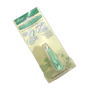 Bias Tape Maker | Tools