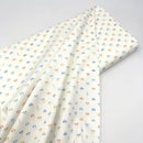 Beep Beep | Handworks Home | Quilting Cotton