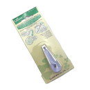 Bias Tape Maker | Tools