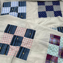 Quilt Block Bundles | Orphaned Quilt Blocks | UFO Quilts
