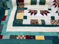 Quilt Block Bundles | Orphaned Quilt Blocks | UFO Quilts