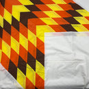 Quilt Block Bundles | Orphaned Quilt Blocks | UFO Quilts