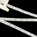 5/8" Tilly | Lace