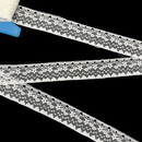 1 1/4" Lenore | Lace
