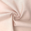 Strawberry Mousse | Shirting
