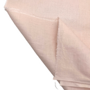 Strawberry Mousse | Shirting