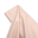Strawberry Mousse | Shirting