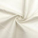 Seashell | Muslin