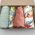 Scrap Boxes | Pick Your Favorite