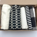 Scrap Boxes | Pick Your Favorite