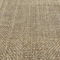Bolt Ends | Home Decor | Drapery and Upholstery