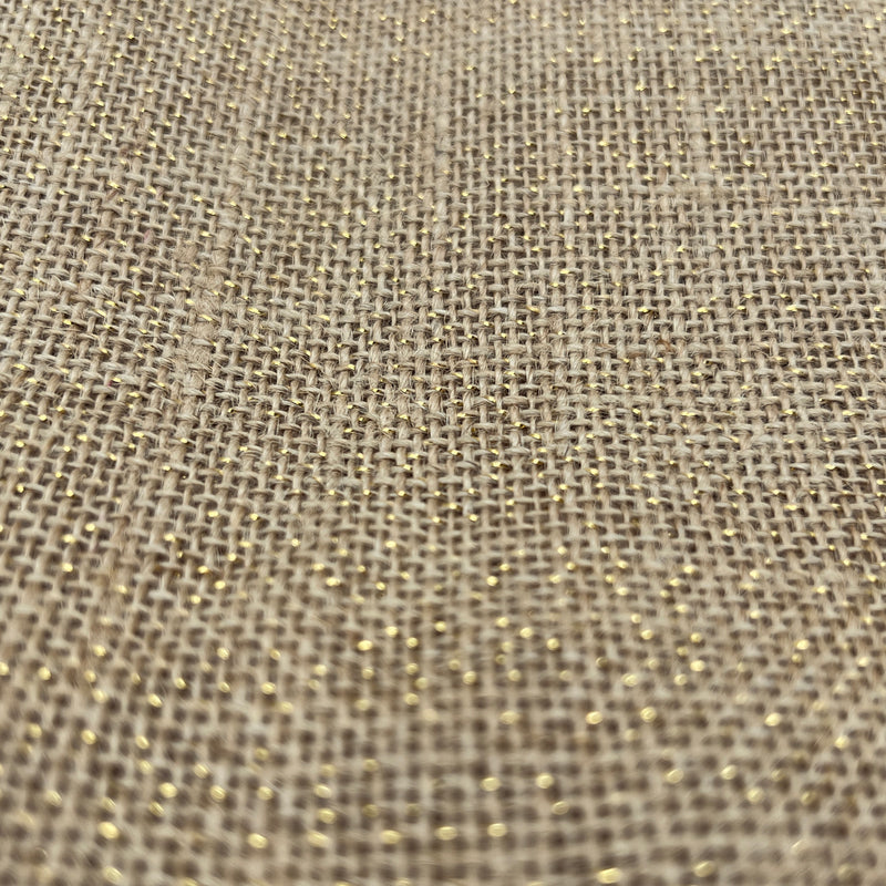 Bolt Ends | Home Decor | Drapery and Upholstery