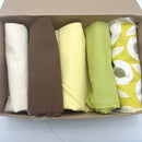 Scrap Boxes | Pick Your Favorite
