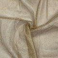 Bolt Ends | Home Decor | Drapery and Upholstery