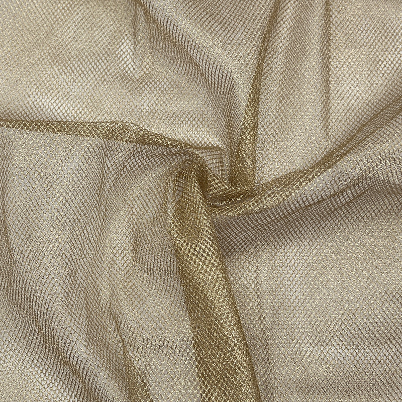 Bolt Ends | Home Decor | Drapery and Upholstery