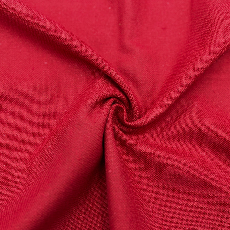 Bolt Ends | Home Decor | Drapery and Upholstery