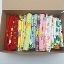 Scrap Boxes | Pick Your Favorite