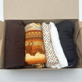 Scrap Boxes | Pick Your Favorite
