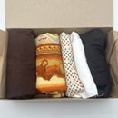 Scrap Boxes | Pick Your Favorite