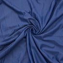 Frigid | Tricot Knit