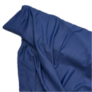 Frigid | Tricot Knit