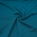 Glacier | Wool Blend Sweater Knit