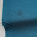 Glacier | Wool Blend Sweater Knit