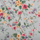 Bolt Ends | Fashion Knits