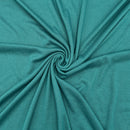 Bolt Ends | Fashion Knits