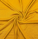 Bolt Ends | Fashion Knits