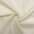 Lining + Interfacing | Pick Your Favorite