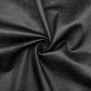 Lining + Interfacing | Pick Your Favorite