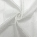 Lining + Interfacing | Pick Your Favorite