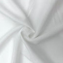 Lining + Interfacing | Pick Your Favorite