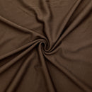 Lining + Interfacing | Pick Your Favorite