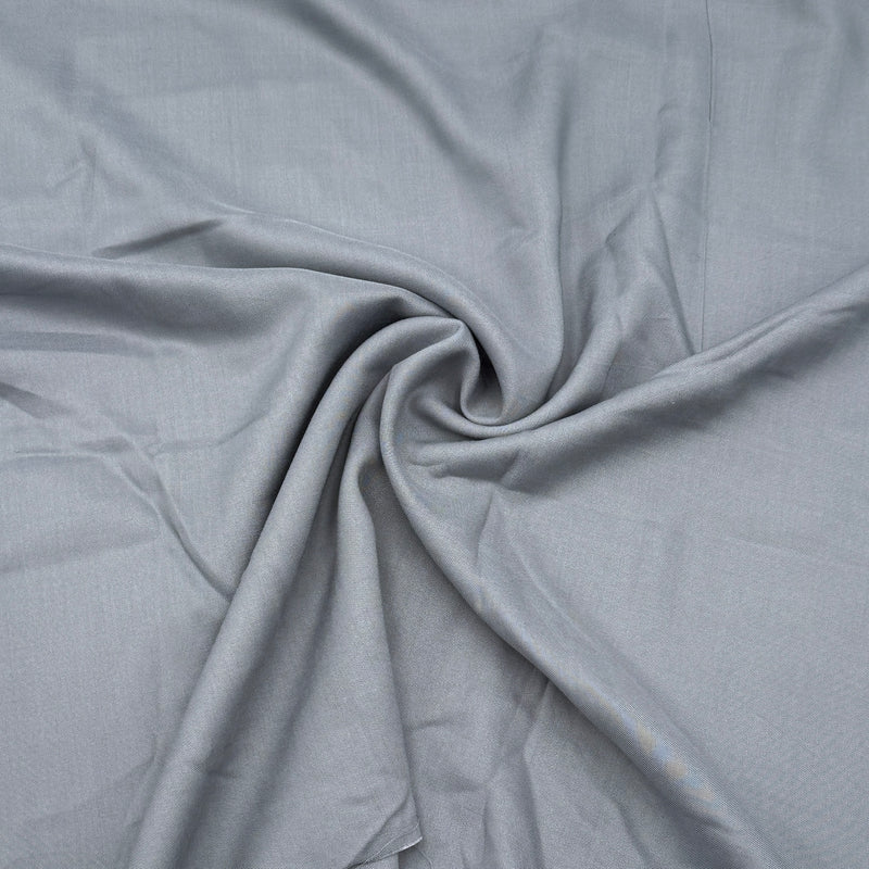 Icicle | Rayon
