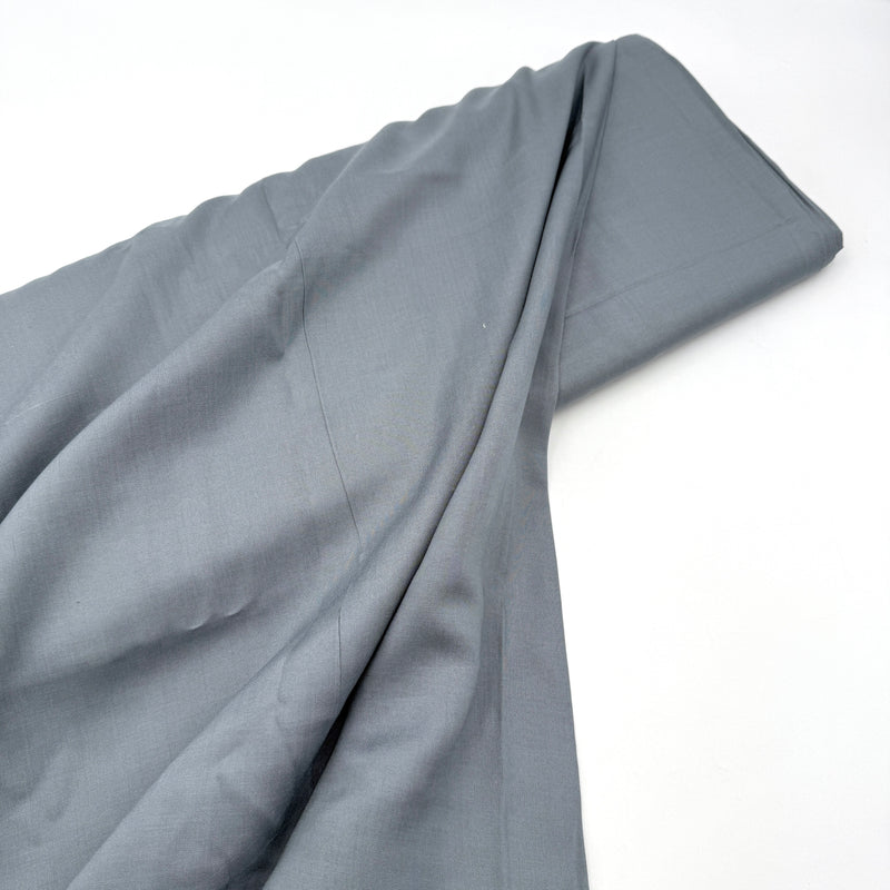 Icicle | Rayon