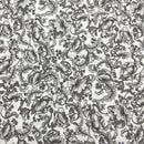 Elegant Floral | Quilting Cotton