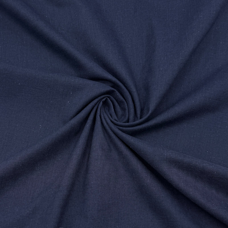 Polar | Linen Blend