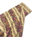 Garden Stripe | Quilting Cotton