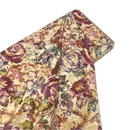 Rose Garden | Quilting Cotton