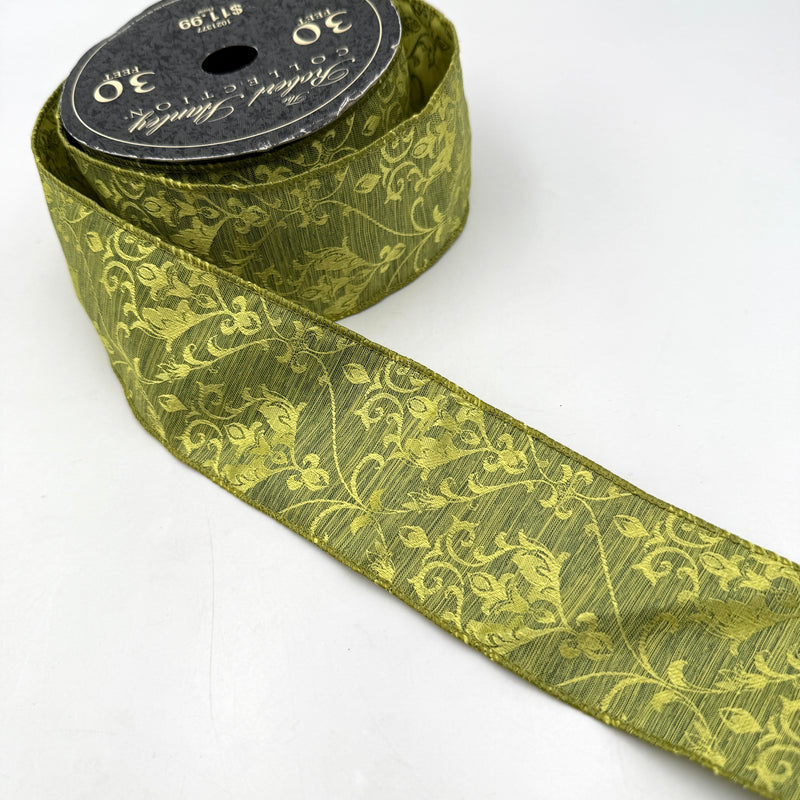 Snippets | Ribbon, Lace and Trims