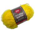 Yarn | Choose Your Favorite
