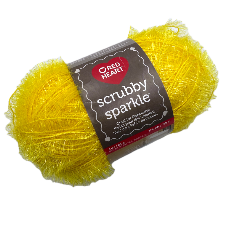 Yarn | Choose Your Favorite