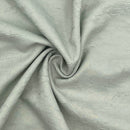 Clair De Lune | Crinkle Polyester