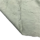 Clair De Lune | Crinkle Polyester